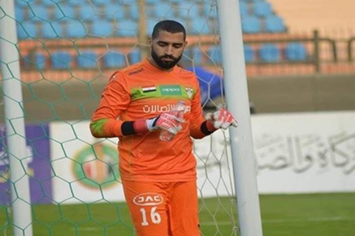 عامر عامر عامر عامر